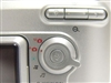 BenQ DC S40