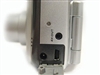 BenQ DC S40