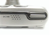 BenQ DC S40