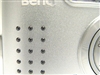 BenQ DC S40