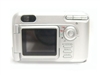 BenQ DC S40