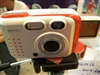 BenQ DC S40