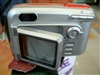 BenQ DC S40