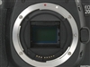 佳能EOS 20D