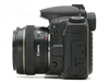 佳能EOS 20D