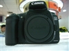 佳能EOS 20D