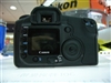 佳能EOS 20D