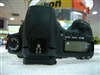 佳能EOS 20D