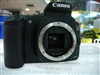 佳能EOS 20D