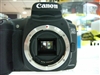 佳能EOS 20D