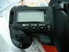 佳能EOS 20D