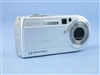 SONY DSC-P150