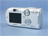 SONY DSC-P150