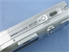 SONY DSC-P150