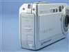 SONY DSC-P150