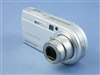SONY DSC-P150