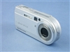 SONY DSC-P150
