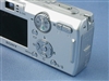 SONY DSC-P150