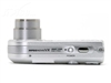 SONY DSC-P150