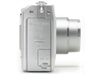 SONY DSC-P150