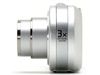 SONY DSC-P150