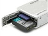 SONY DSC-P150