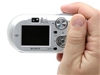 SONY DSC-P150