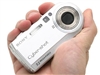 SONY DSC-P150