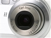SONY DSC-P150