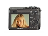 SONY DSC-W12