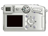 尼康Coolpix 4800