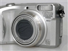 尼康Coolpix 4800