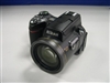 尼康Coolpix 8800