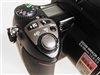 尼康Coolpix 8800