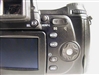 尼康Coolpix 8800