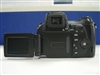 尼康Coolpix 8800