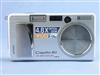 理光Caplio R1