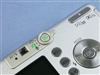 理光Caplio R1
