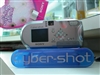 SONY DSC-P93A