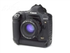 佳能EOS 1Ds Mark II