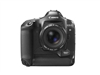 佳能EOS 1Ds Mark II