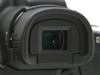 佳能EOS 1Ds Mark II