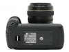 佳能EOS 1Ds Mark II