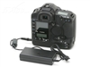 佳能EOS 1Ds Mark II