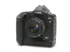 佳能EOS 1Ds Mark II