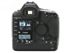 佳能EOS 1Ds Mark II