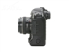 佳能EOS 1Ds Mark II