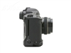 佳能EOS 1Ds Mark II