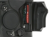 佳能EOS 1Ds Mark II