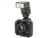 佳能EOS 1Ds Mark II